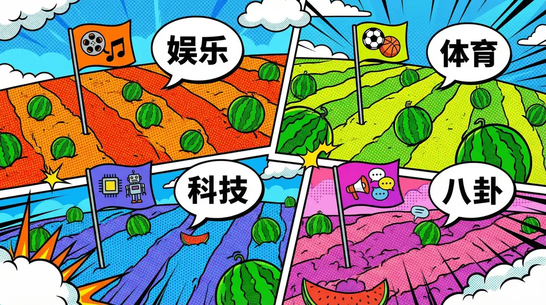 乐动体育网站 娱乐瓜田分类